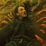 пересказ фильма