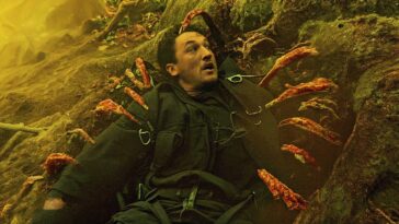 пересказ фильма