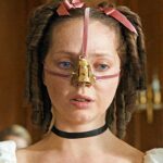 пересказ фильма