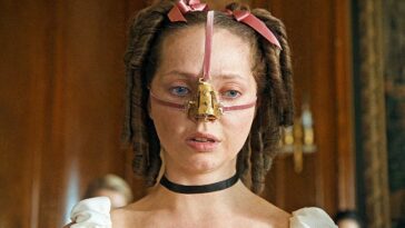 пересказ фильма