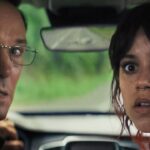 пересказ фильма