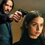 пересказ фильма