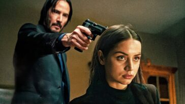 пересказ фильма