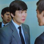 пересказ фильма