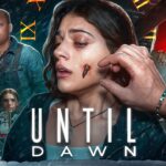 пересказ фильма