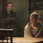 пересказ фильма