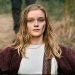 пересказ фильма