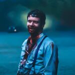 пересказ фильма