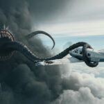 пересказ фильма