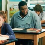 пересказ фильма