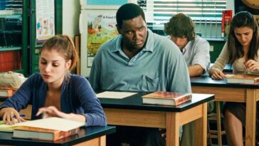 пересказ фильма