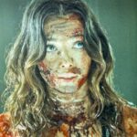 пересказ фильма