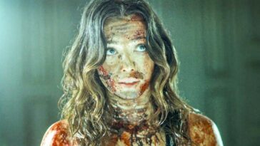 пересказ фильма