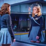 пересказ фильма