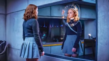 пересказ фильма