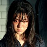 пересказ фильма