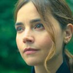 пересказ фильма