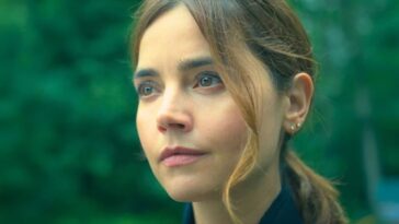 пересказ фильма