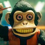 пересказ фильма