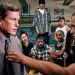 пересказ фильма