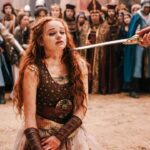 пересказ фильма