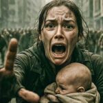 пересказ фильма