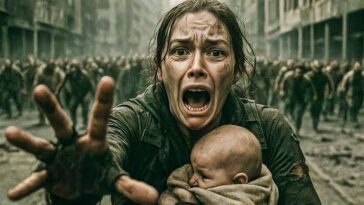 пересказ фильма