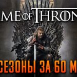 пересказ фильма