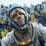 пересказ фильма