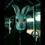 пересказ фильма