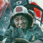 пересказ фильма