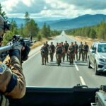 пересказ фильма