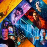 пересказ фильма