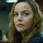 пересказ фильма