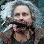 пересказ фильма