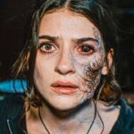 пересказ фильма