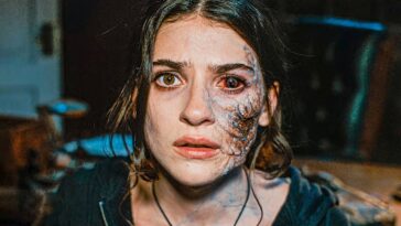 пересказ фильма