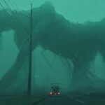 пересказ фильма