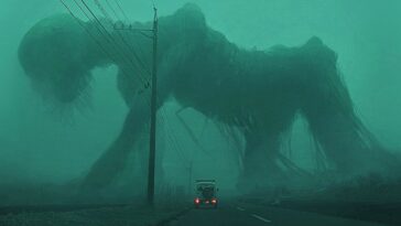 пересказ фильма