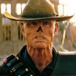 пересказ фильма