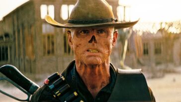 пересказ фильма