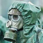 пересказ фильма