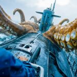 пересказ фильма