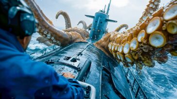 пересказ фильма