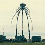 пересказ фильма