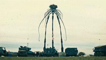 пересказ фильма