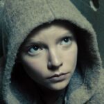 пересказ фильма