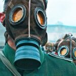 пересказ фильма