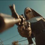 пересказ фильма