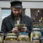 пересказ фильма